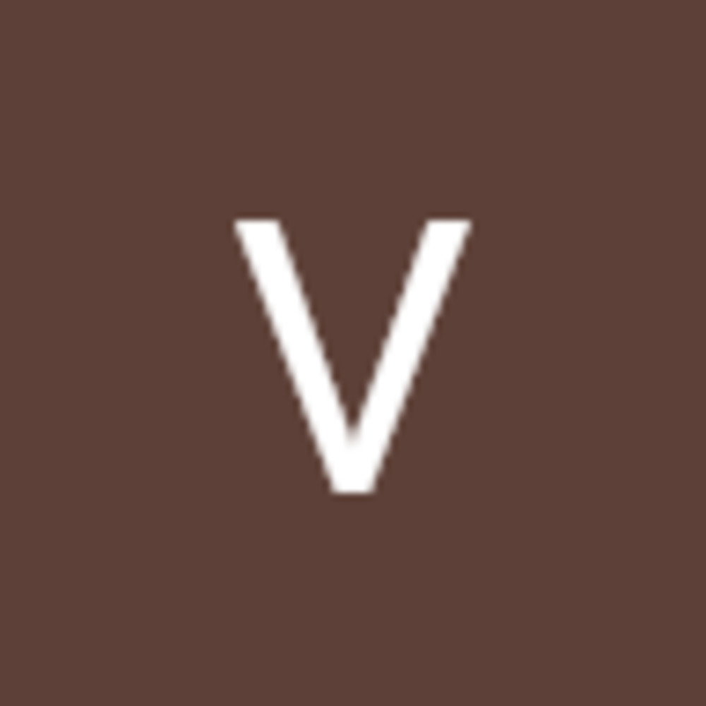 Meet your Posher, Vide